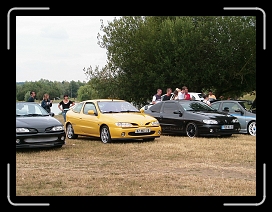 [Megane-france] Montargis juillet 2006 (139) * 1632 x 1224 * (1.22MB)